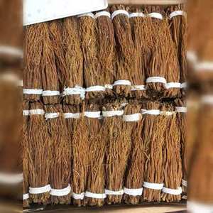 Fabrika fiyat kore kırmızı satış faydaları kırmızı kore <span class=keywords><strong>ginseng</strong></span>