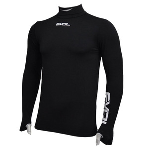 Bonitas Spendex lycra desgaste <span class=keywords><strong>de</strong></span> <span class=keywords><strong>la</strong></span> gimnasia para hombre - Product Image 3