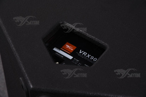 VRX915M 15インチ<span class=keywords><strong>DJ</strong></span>プロフェッショナルスピーカーシステム（ボックススピーカー用）最安値 - Product Image 4