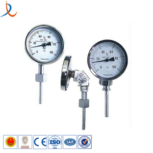 공장 경쟁력있는 가격 psi 바 <span class=keywords><strong>MPA</strong></span> 압력 게이지/압력 게이지 진공 - Product Image 2