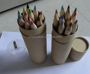 Vente chaude produits <span class=keywords><strong>staedtler</strong></span> <span class=keywords><strong>couleur</strong></span> crayon <span class=keywords><strong>de</strong></span> la chine achats en ligne - Product Image 4