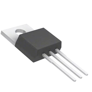 (Thành Phần điện tử) <span class=keywords><strong>4N60C</strong></span> - Product Image 1