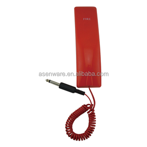 Téléphone mobile pour les incendies - Product Image 1
