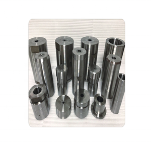 Tungsten carbide lạnh rèn công cụ - Product Image 3