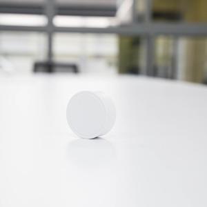 جهاز إرسال إشارات Minew E7 للتحديد الداخلي للمواقع والتدليل، يدعم تقنية <span class=keywords><strong>iBeacon</strong></span> وخدمات التصنيع حسب الطلب (OEM/ODM). - Product Image 5