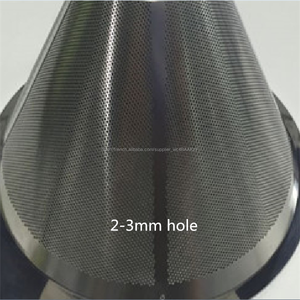 304 Acier Inoxydable Versez une tasse De Café <span class=keywords><strong>Goutteur</strong></span> pour Café Amateurs de BRICOLAGE <span class=keywords><strong>Amazon</strong></span> Meilleure Vente Produits - Product Image 4