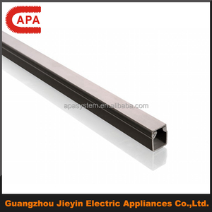 Halogène Zéro Solide <span class=keywords><strong>chemin</strong></span> <span class=keywords><strong>DE</strong></span> Câbles <span class=keywords><strong>EN</strong></span> <span class=keywords><strong>PVC</strong></span>/Conduit/Plateaux - Product Image 2