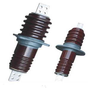 <span class=keywords><strong>Transformateur</strong></span> en porcelaine 33kv Douille <span class=keywords><strong>Isolateur</strong></span> haute tension fabriqué à partir d'aluminium durable Fournisseurs et fabricants - Product Image 3