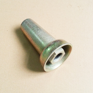 Cassaforma Acciaio Arrampicata Cone/<span class=keywords><strong>Ghisa</strong></span> Sferoidale Cono/Cono In Acciaio Dado per la Costruzione del prodotto - Product Image 6