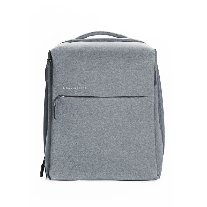 लोकप्रिय लक्जरी नाम ब्रांड प्रख्यात फैंसी स्मार्ट अल्ट्रा स्लिम निविड़ अंधकार व्यापार लैपटॉप बैग बैग के साथ लोगो
