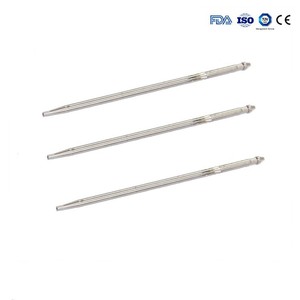 Haute Qualité <span class=keywords><strong>de</strong></span> <span class=keywords><strong>Vmc</strong></span> Cnc Tour Automatique <span class=keywords><strong>Prix</strong></span> <span class=keywords><strong>de</strong></span> La Machine - Product Image 4