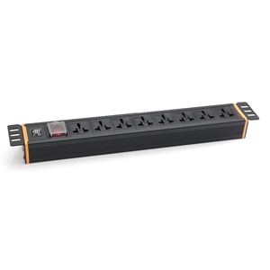 Producto de la fábrica directamente multi socket toma de corriente <span class=keywords><strong>internacional</strong></span> regleta - Product Image 3