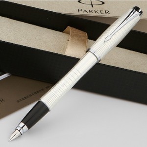 <span class=keywords><strong>Penna</strong></span> <span class=keywords><strong>Stilografica</strong></span> Parker di Alta Qualità - Product Image 1