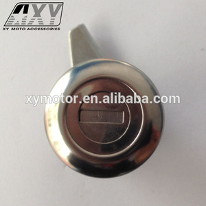 Per <span class=keywords><strong>Honda</strong></span> Wave 110 Set chiave interruttore di avviamento 35010-KWW-B20 serrature <span class=keywords><strong>moto</strong></span> - Product Image 4