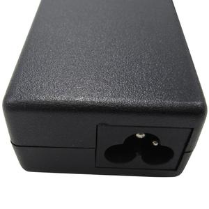 12V 3.5A AC/DC Adapter 12V 3.5A Cung Cấp Điện 12V 42 Wát Máy Tính Để Bàn Power Adapter - Product Image 3