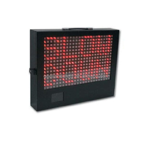 Durable trafic route signe de vitesse <span class=keywords><strong>radar</strong></span> caméra - Product Image 6