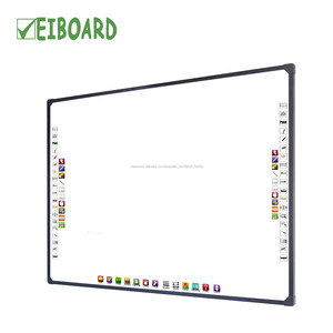 2017 El Más Nuevo!! pizarra interactiva de reconocimiento de gestos de calidad superior precio barato a <span class=keywords><strong>la</strong></span> venta - Product Image 2