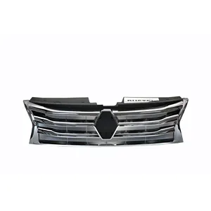 Voor Renault Duster Voorgrille, 632925613r