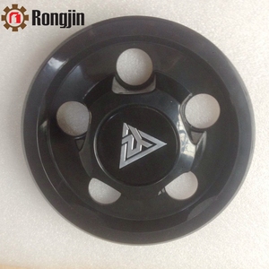 <span class=keywords><strong>Centre</strong></span> <span class=keywords><strong>de</strong></span> <span class=keywords><strong>roue</strong></span> pour disque, personnalisé, nouveau, usine, - Product Image 3
