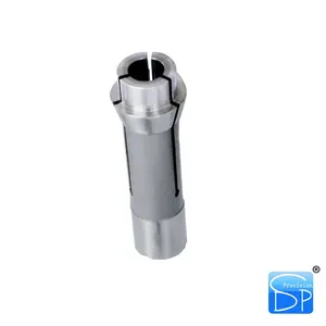 F16 1076 Collet Like TF16 For Cnc Machine