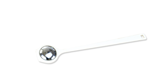Máquina de hielo triturado de acero inoxidable ODM Cortador de hielo Rompehielos y picadora - Product Image 2