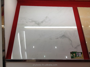 Prix bon marché <span class=keywords><strong>de</strong></span> carrelage <span class=keywords><strong>de</strong></span> sol et <span class=keywords><strong>de</strong></span> carreaux émaillés entièrement polis - Product Image 3