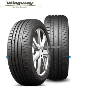 Kapsen Usine En Gros pneus de Voiture De Tourisme Radiaux r13 165/65R13 155/70R13 165/70R13 185/70R13 pneus bon marché de batterie de voiture à vendre - Product Image 2