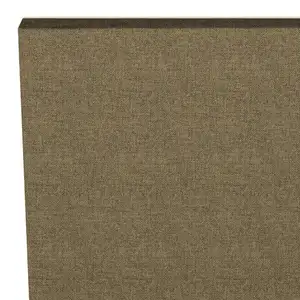 Malaysia Big Cinema Fabric Acoustic Wall Panels Auditorium Soundproof Wall Panels With Cheap Price