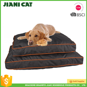 Nueva factory style pro by <strong>ciona</strong> directly least wholesale bed for pet - Product Image 4