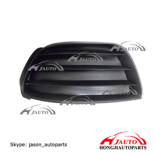 735356148 735356076 per <span class=keywords><strong>Fiat</strong></span> <span class=keywords><strong>Punto</strong></span> 2003-2006 Griglia Fendinebbia <span class=keywords><strong>Paraurti</strong></span> - Product Image 2
