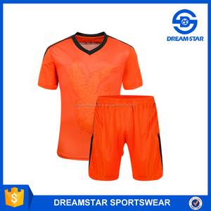 Wholesale breathable oem Jersey - Product Image 4