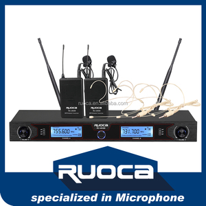 Hecho en China CD player Inicio Audio Amplificador - Product Image 1