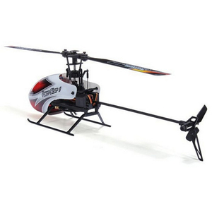 Helicóptero grande teledirigido al aire libre, avión 3d, la mejor calidad, a la venta - Product Image 4