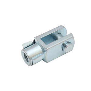 DIN71751 Cao Cấp Thấp Carbon Thép Ngã Ba Bóng Khớp - Product Image 1