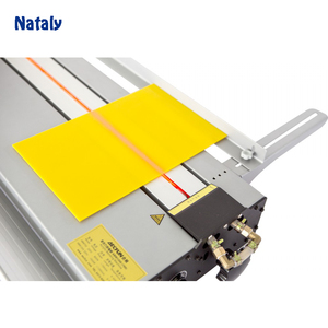 Machine à cintrer le plastique ABS à chaud, chauffe-plastique acrylique bon marché <span class=keywords><strong>de</strong></span> Chine - Product Image 6