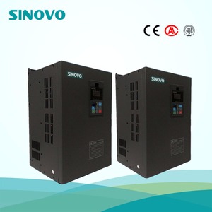 380 V nuevos productos en el mercado de china 25hp 18.5kw 50 hz 60 hz inversor de la energía - Product Image 4
