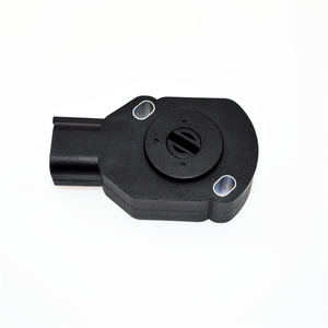 Vị Trí Bướm Ga Cảm Biến 53031576AD Phù Hợp Cho 98-07 Dodge <span class=keywords><strong>RAM</strong></span> 2500 3500 Cummins4 56028184AB 53031575 AP63428 - Product Image 1