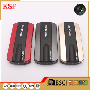 JXD Máy Theo Dõi Máy Bay Không Người Lái Điều Khiển Từ Xa Mini 523 Có Thể Gập Lại Với Máy Ảnh Wifi FPV HD Chế Độ Không Đầu Giữ Độ Cao - Product Image 4