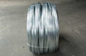 1.4mm Nệm lò xo dây thép carbon cao Dây thép - Product Image 5