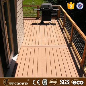 Plástico PVC <span class=keywords><strong>suelo</strong></span> laminado <span class=keywords><strong>poner</strong></span> en uso al aire libre - Product Image 3