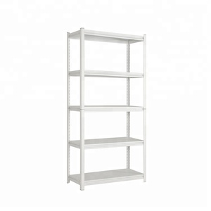De luz de almacenamiento de hogar de Metal productos de hierro estantería de <span class=keywords><strong>Rack</strong></span> - Product Image 1