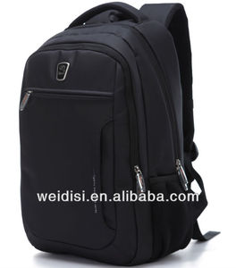 <span class=keywords><strong>suiza</strong></span> 2014 engranaje <span class=keywords><strong>mochila</strong></span> portátil fabricante - Product Image 1