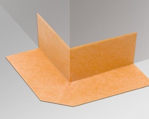 Membrana de polietileno de 2020g a 200g, antiedad, polipropileno, PE, <span class=keywords><strong>impermeable</strong></span> para envoltura de casa, gran oferta, precio de fábrica, 1200 - Product Image 6