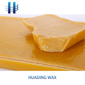 Prodotti Ecosostenibili 100% Pura <span class=keywords><strong>Cera</strong></span> d'<span class=keywords><strong>Api</strong></span> da Apicoltura per Realizzare Involucri Alimentari Riutilizzabili - Product Image 3