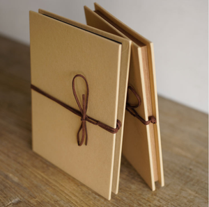 Haute qualité bricolage Mini Album <span class=keywords><strong>Photo</strong></span> coloré accordéon <span class=keywords><strong>livre</strong></span> <span class=keywords><strong>Photo</strong></span> avec impression personnalisée Logo papier couverture - Product Image 4