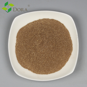 Haute Efficace <span class=keywords><strong>Nématicide</strong></span> Contrôle Nématodes Root Knot Engrais Bio Stimulants - Product Image 2