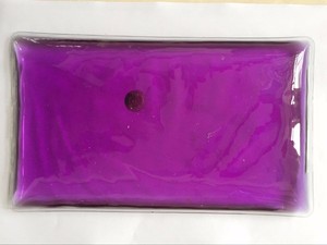 <span class=keywords><strong>Clic</strong></span> calor/caliente/Calentador de la mano/de la Almohadilla de calor - Product Image 1