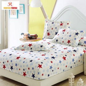 Complète dans les spécifications médical matelas pad cover - Product Image 4