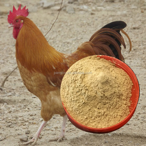 Pro-03 Bacillus <span class=keywords><strong>Natto</strong></span> Voor Diervoeder - Product Image 3