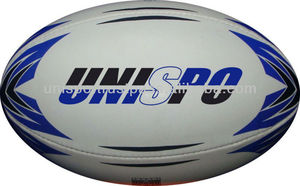 Promotional Midi rugby ball - Product Image 2